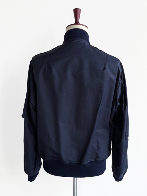 CIOTA【シオタ】正規取り扱い店、通販可能 ON LINE SHOP - CLARK -
