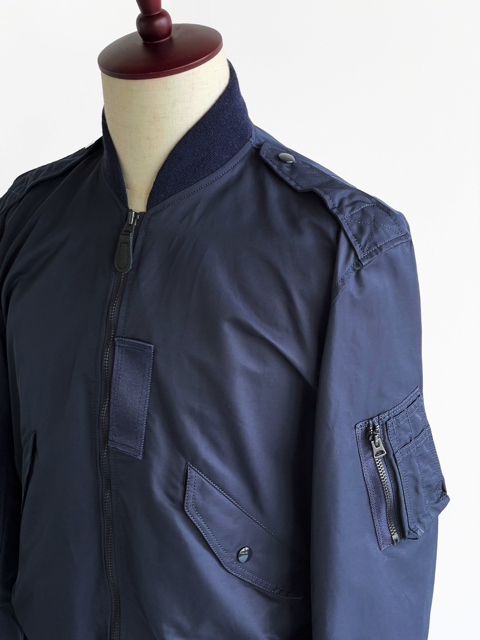 CIOTA【シオタ】正規取り扱い店、通販可能 ON LINE SHOP - CLARK -