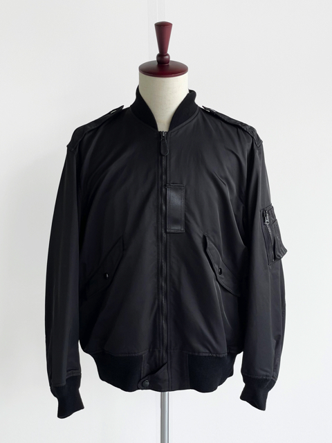 CIOTA【シオタ】正規取り扱い店、通販可能 ON LINE SHOP - CLARK -