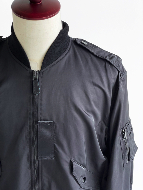CIOTA【シオタ】正規取り扱い店、通販可能 ON LINE SHOP - CLARK -