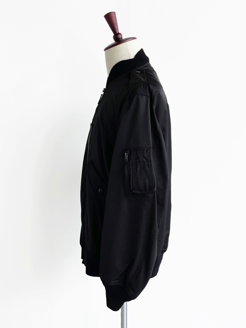 CIOTA【シオタ】正規取り扱い店、通販可能 ON LINE SHOP - CLARK -