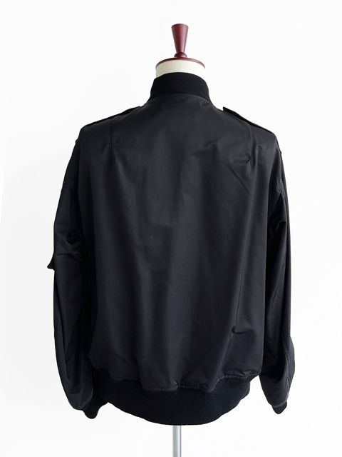 CIOTA【シオタ】正規取り扱い店、通販可能 ON LINE SHOP - CLARK -