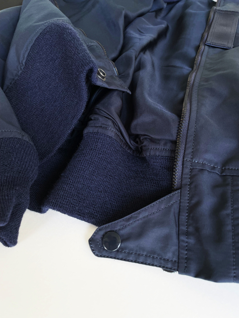 CIOTA【シオタ】正規取り扱い店、通販可能 ON LINE SHOP - CLARK -