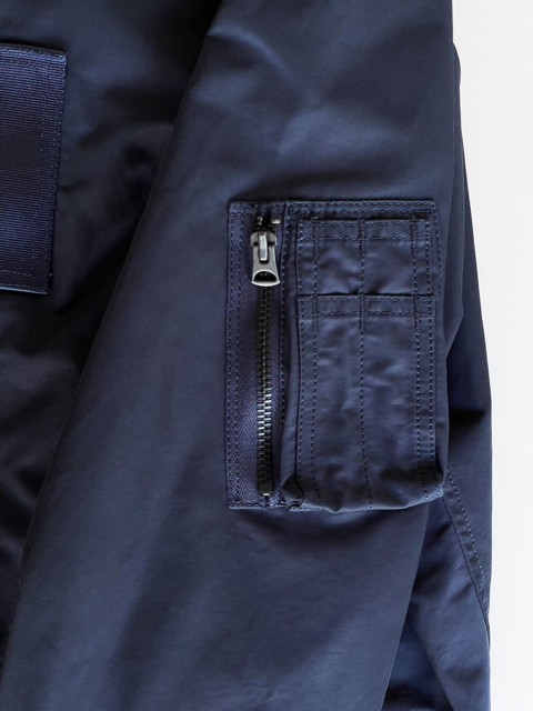 CIOTA【シオタ】正規取り扱い店、通販可能 ON LINE SHOP - CLARK -