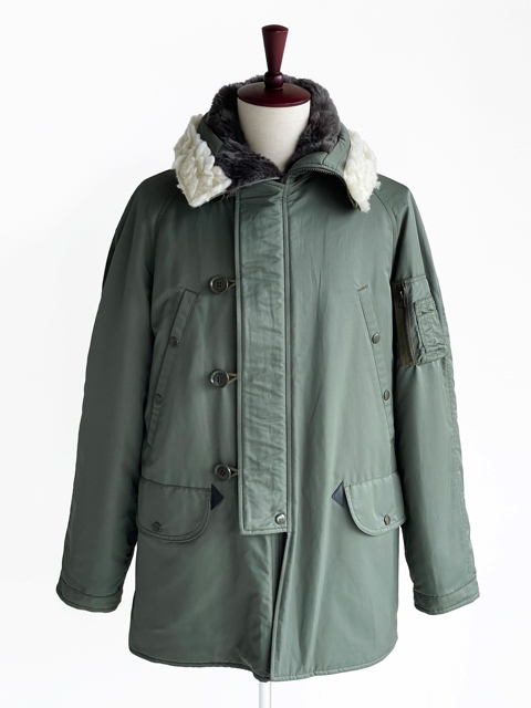 CIOTA【シオタ】正規取り扱い店、通販可能 ON LINE SHOP - CLARK -