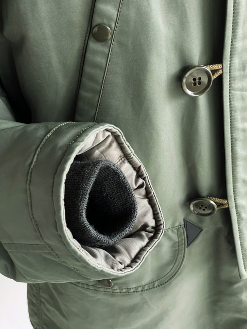 CIOTA【シオタ】正規取り扱い店、通販可能 ON LINE SHOP - CLARK -