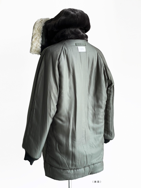 CIOTA【シオタ】正規取り扱い店、通販可能 ON LINE SHOP - CLARK -