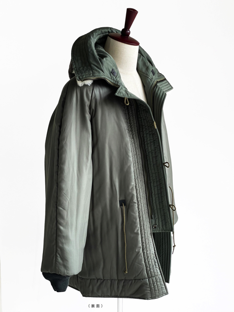 CIOTA【シオタ】正規取り扱い店、通販可能 ON LINE SHOP - CLARK -