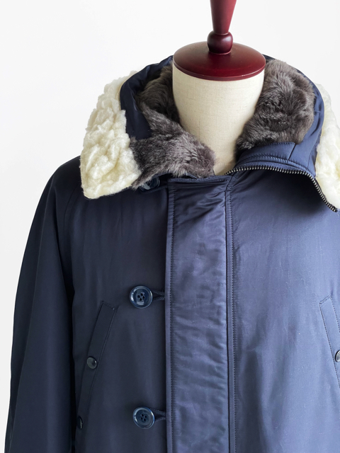 CIOTA【シオタ】正規取り扱い店、通販可能 ON LINE SHOP - CLARK -