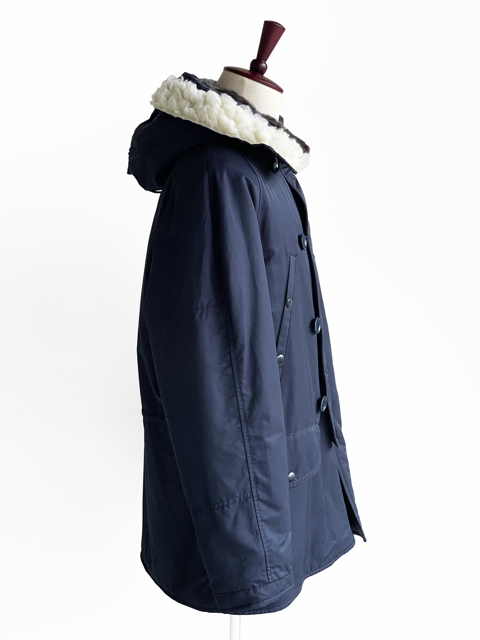 CIOTA【シオタ】正規取り扱い店、通販可能 ON LINE SHOP - CLARK -