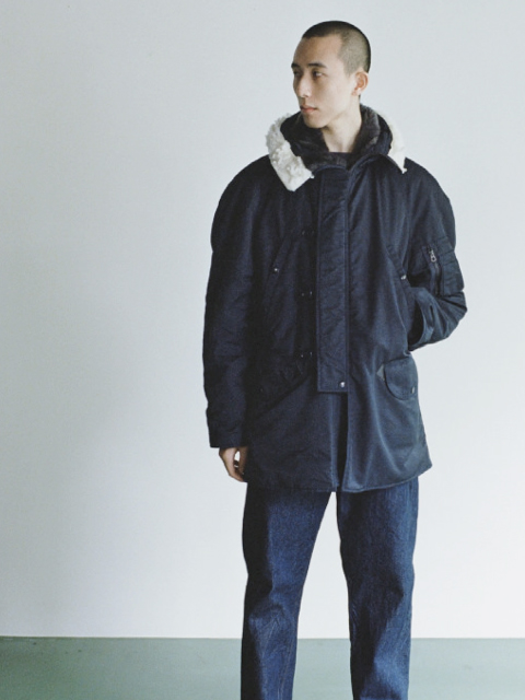 CIOTA【シオタ】正規取り扱い店、通販可能 ON LINE SHOP - CLARK -