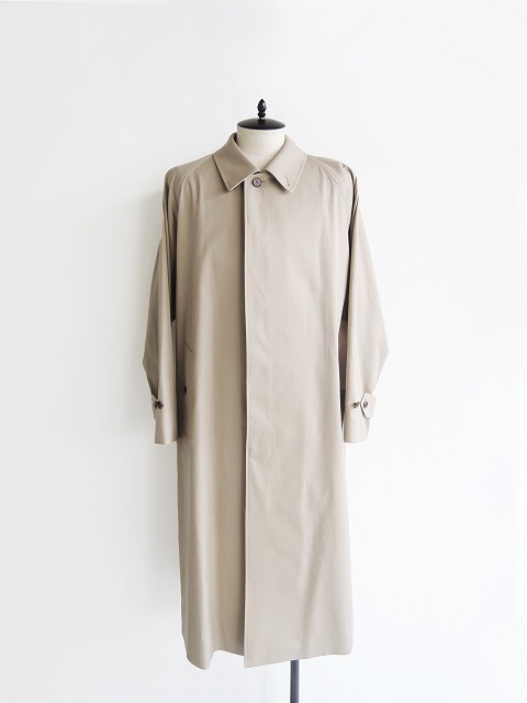 CIOTA【シオタ】正規取り扱い店、通販可能 ON LINE SHOP - CLARK -