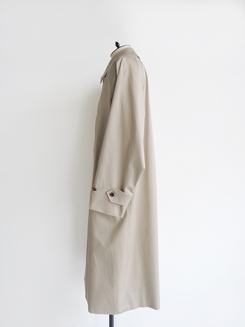 CIOTA【シオタ】正規取り扱い店、通販可能 ON LINE SHOP - CLARK -