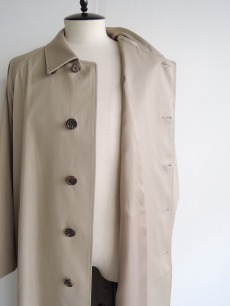 CIOTA【シオタ】正規取り扱い店、通販可能 ON LINE SHOP - CLARK -