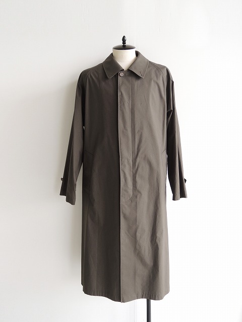 CIOTA【シオタ】正規取り扱い店、通販可能 ON LINE SHOP - CLARK -