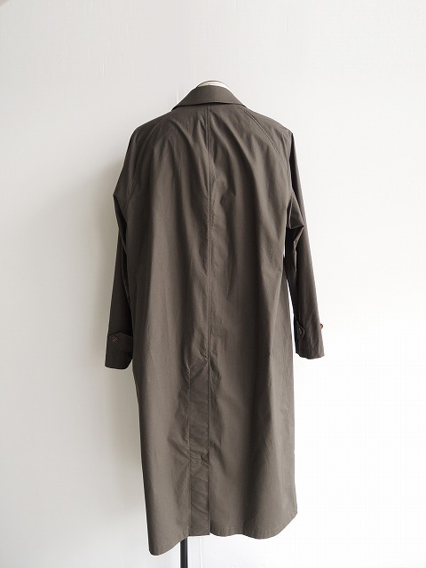 CIOTA【シオタ】正規取り扱い店、通販可能 ON LINE SHOP - CLARK -