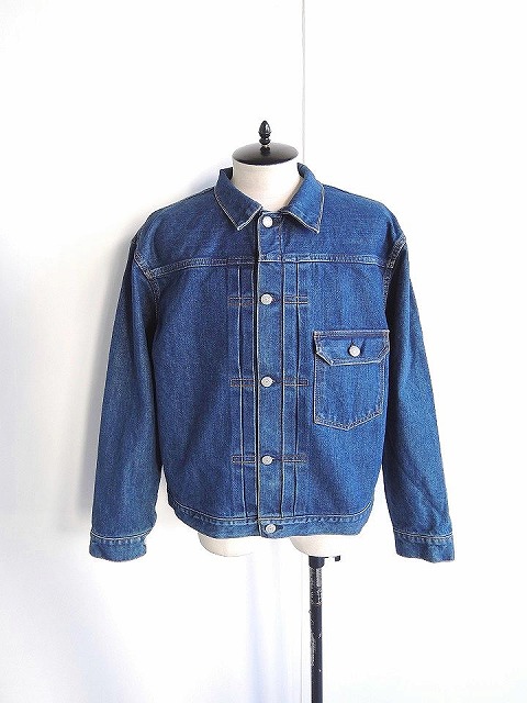 CIOTA【シオタ】正規取り扱い店、通販可能 ON LINE SHOP - CLARK -