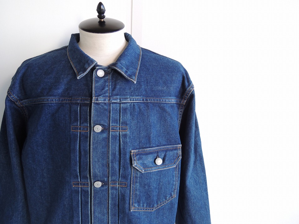 CIOTA【シオタ】正規取り扱い店、通販可能 ON LINE SHOP - CLARK -