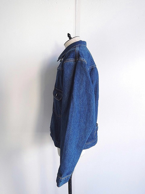 CIOTA【シオタ】正規取り扱い店、通販可能 ON LINE SHOP - CLARK -