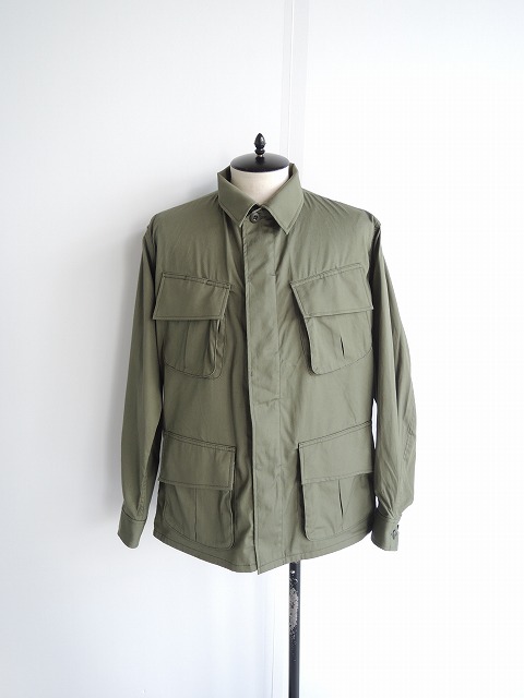 CIOTA【シオタ】正規取り扱い店、通販可能 ON LINE SHOP - CLARK -