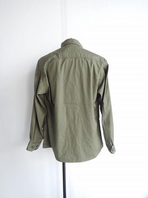 CIOTA【シオタ】正規取り扱い店、通販可能 ON LINE SHOP - CLARK - CIOTA【シオタ】正規取り扱い店、通販可能 ON LINE SHOP - CLARK -