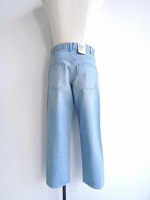 CIOTA【シオタ】正規取り扱い店、通販可能 ON LINE SHOP - CLARK -