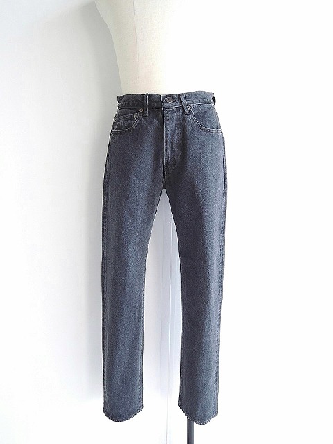 CIOTA【シオタ】正規取り扱い店、通販可能 ON LINE SHOP - CLARK -