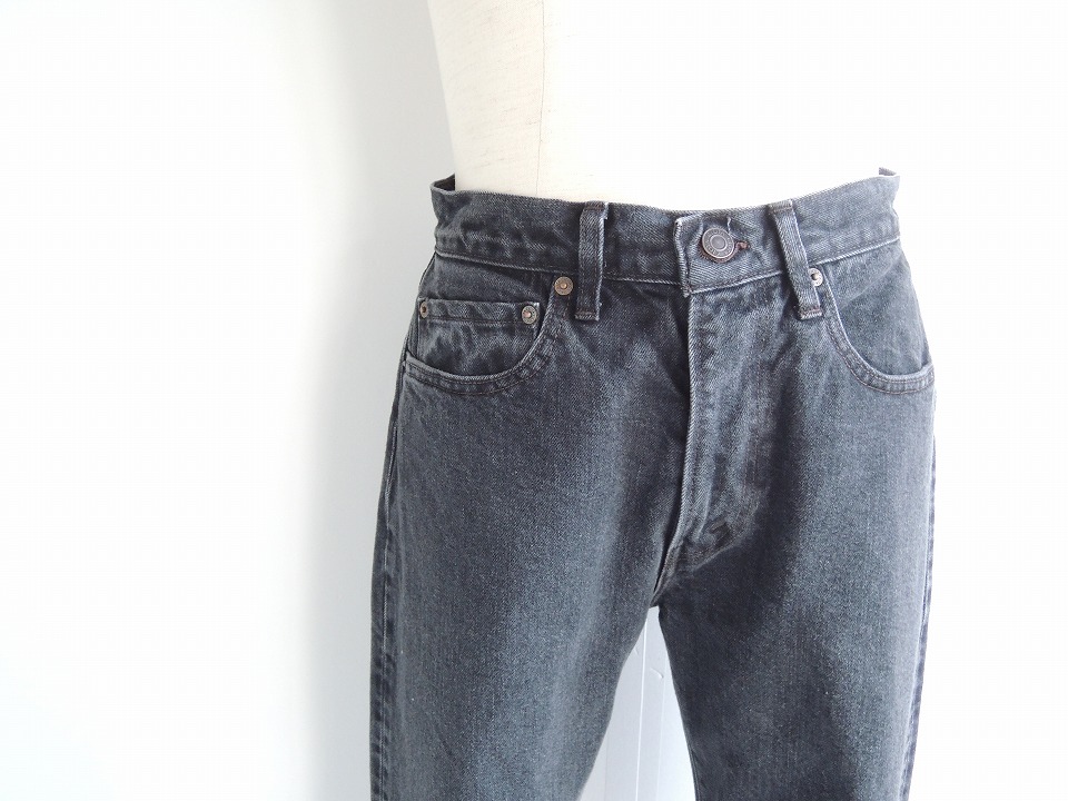 CIOTA【シオタ】正規取り扱い店、通販可能 ON LINE SHOP - CLARK -