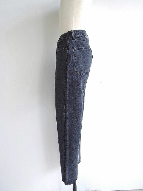 CIOTA【シオタ】正規取り扱い店、通販可能 ON LINE SHOP - CLARK -