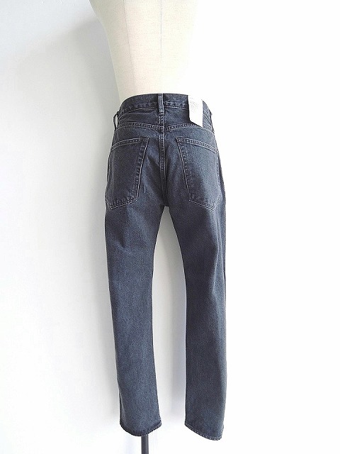 CIOTA シオタ　W35 NPTM-2TP CIOTA【シオタ】正規取り扱い店、通販可能 ON LINE SHOP - CLARK -