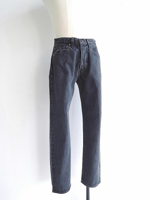 CIOTA シオタ　W35 NPTM-2TP CIOTA【シオタ】正規取り扱い店、通販可能 ON LINE SHOP - CLARK -