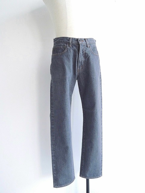 CIOTA【シオタ】正規取り扱い店、通販可能 ON LINE SHOP - CLARK -