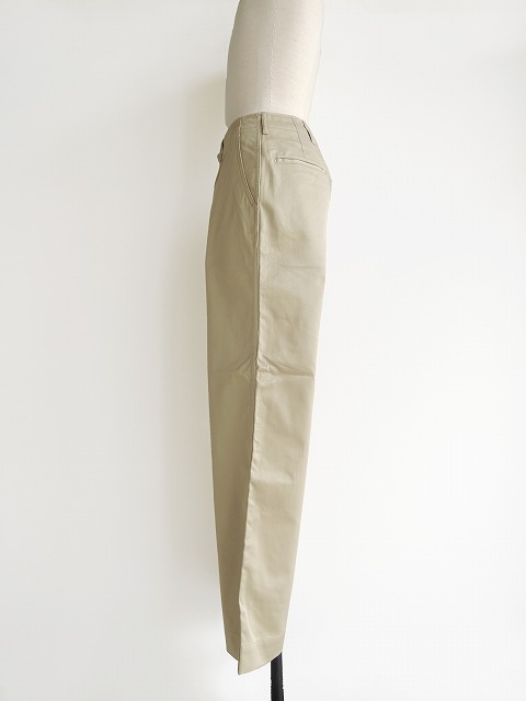 CIOTA【シオタ】正規取り扱い店、通販可能 ON LINE SHOP - CLARK -