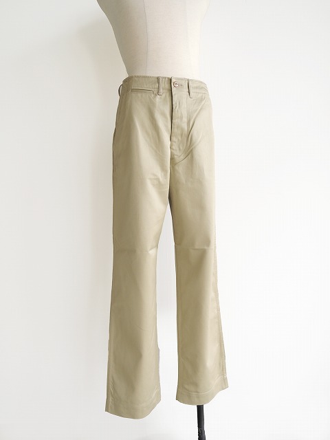 CIOTA【シオタ】正規取り扱い店、通販可能 ON LINE SHOP - CLARK -