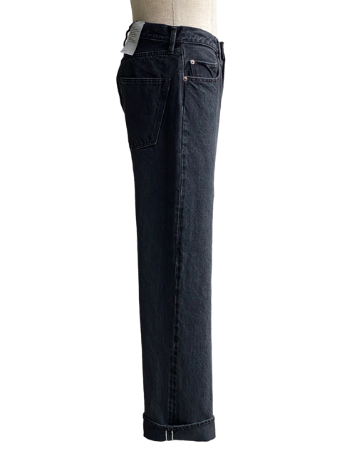 CIOTA【シオタ】正規取り扱い店、通販可能 ON LINE SHOP - CLARK -