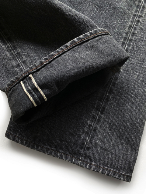 CIOTA【シオタ】正規取り扱い店、通販可能 ON LINE SHOP - CLARK -