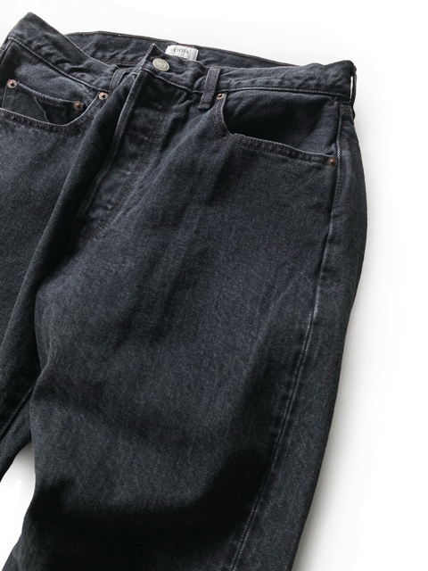 ２月限定価格【新品・未使用】CIOTA×J.PRESS チノクロス size5 CIOTA【シオタ】正規取り扱い店、通販可能 ON LINE SHOP - CLARK -