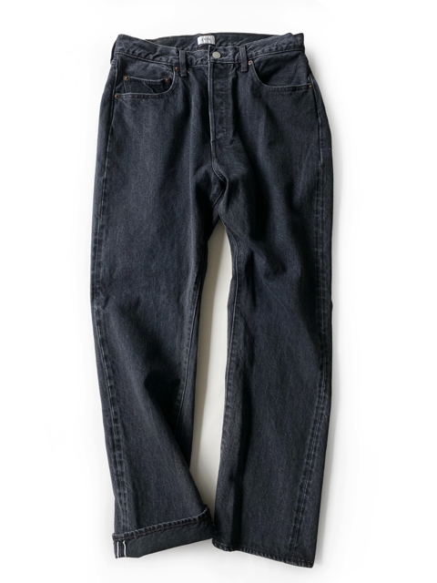 CIOTA【シオタ】正規取り扱い店、通販可能 ON LINE SHOP - CLARK -