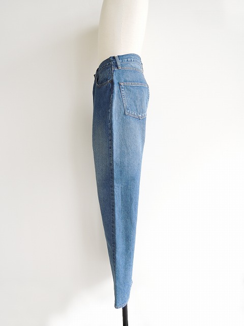 CIOTA【シオタ】正規取り扱い店、通販可能 ON LINE SHOP - CLARK -