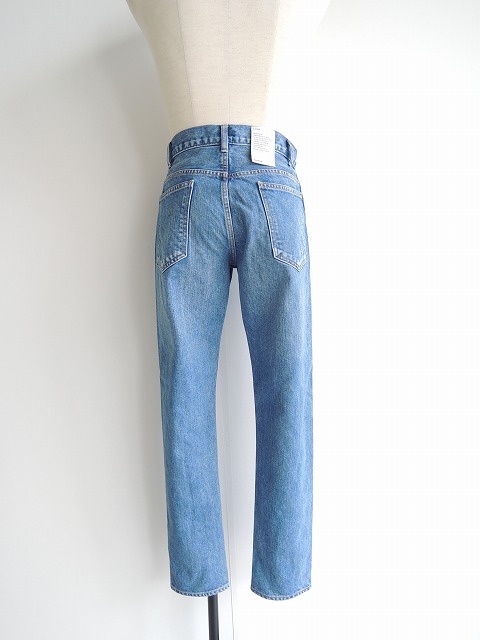CIOTA【シオタ】正規取り扱い店、通販可能 ON LINE SHOP - CLARK -
