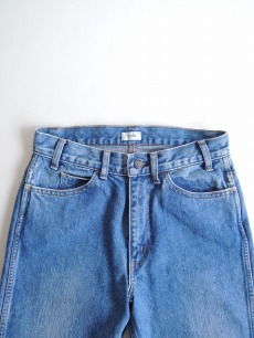 CIOTA【シオタ】正規取り扱い店、通販可能 ON LINE SHOP - CLARK -