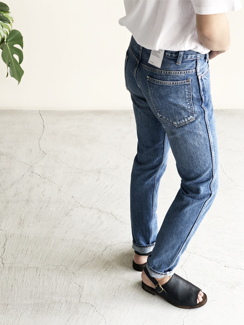 CIOTA【シオタ】正規取り扱い店、通販可能 ON LINE SHOP - CLARK -