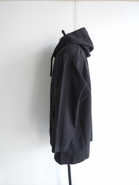 EEL【イール】正規取り扱い店、通販可能 ON LINE SHOP - CLARK -