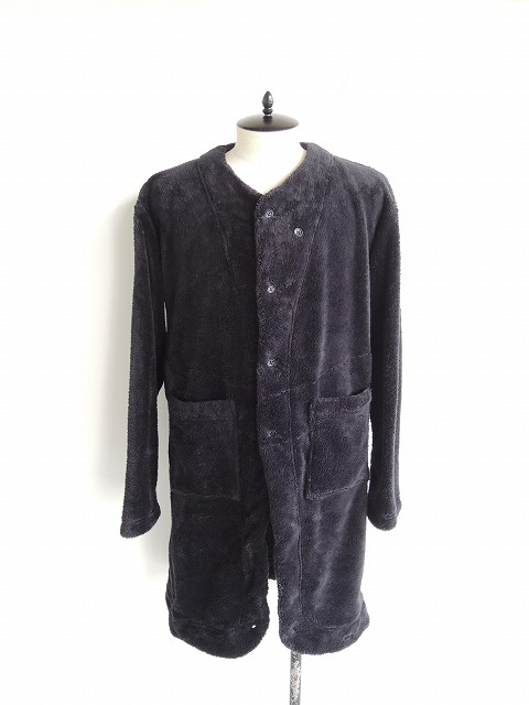 Engineered Garments【エンジニアードガーメンツ】正規取り扱い店  