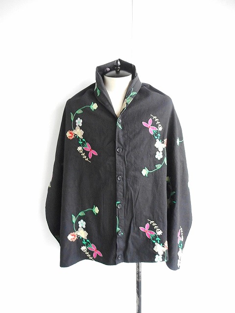 Engineered Garments◆エンジニアードガーメンツ/チェックシャツ/S/コットン/RED/チェック Engineered Garmentsエンジニアードガーメンツ正規取り扱い店