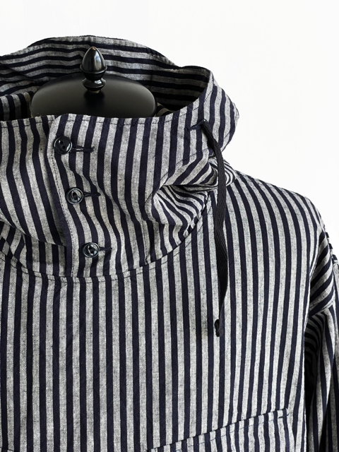 ⚫︎Lサイズ！ENGINEERED GARMENTS カバーベスト