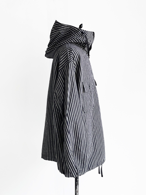 Engineered Garments【エンジニアードガーメンツ】正規取り扱い店 