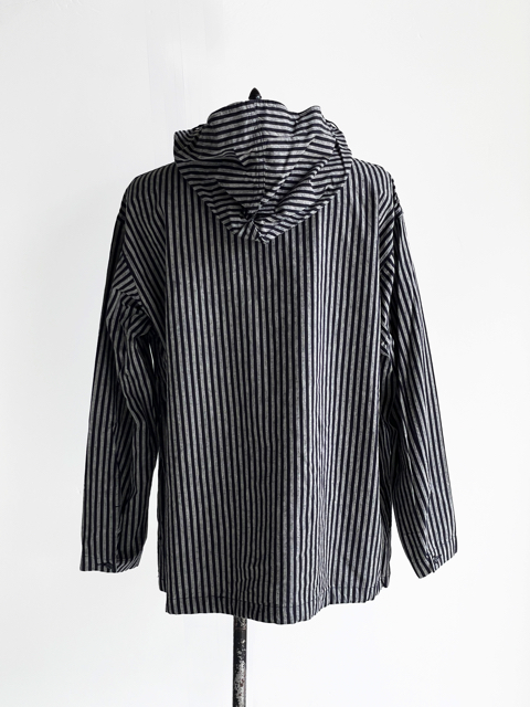 Engineered Garments【エンジニアードガーメンツ】正規取り扱い店 