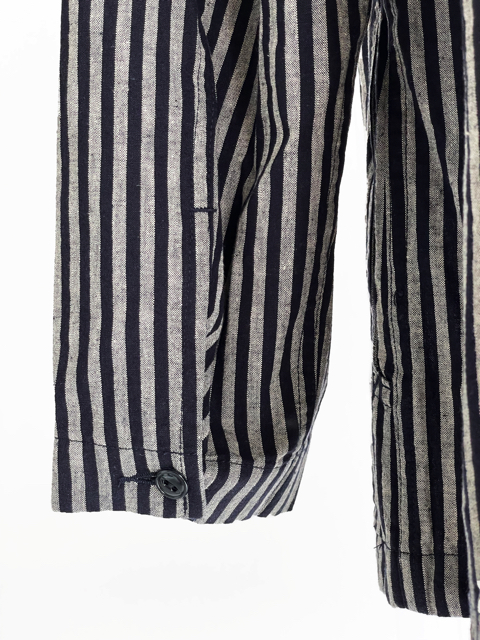 Engineered Garments【エンジニアードガーメンツ】正規取り扱い店