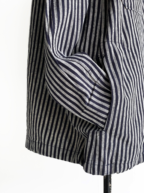 Engineered Garments【エンジニアードガーメンツ】正規取り扱い店 